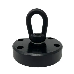 Product image for ALLUG2