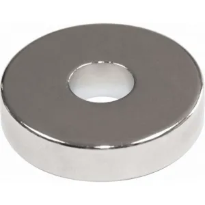 Product image for NE375136100NP35