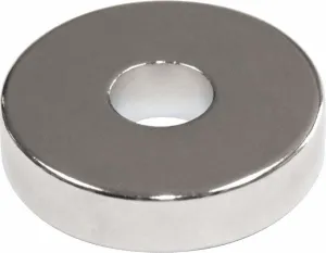 Product image for NE375136100NP35