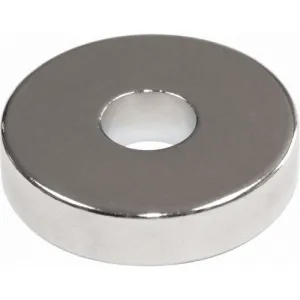 Product image for NE365200250NP35