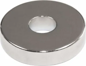 Product image for NE365200250NP35