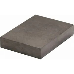 Product image for 1X1X2C8