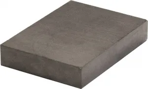 Product image for 1X1X2C8