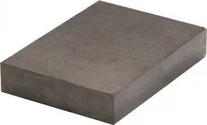 Product image for 500X1X2C8