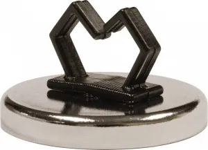 Product image for MX1000CBL1