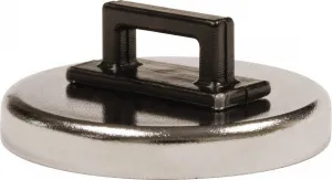 Product image for MX1000ZIP1