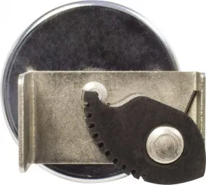 Product image for MX2500BH01