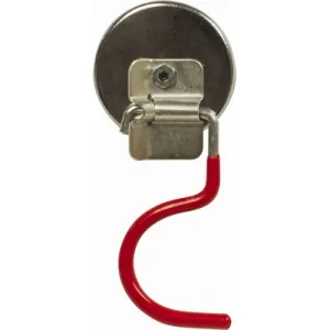 Product image for MX2000RV01