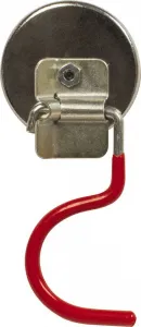 Product image for MX2000RV01