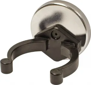 Product image for MX2000BP01