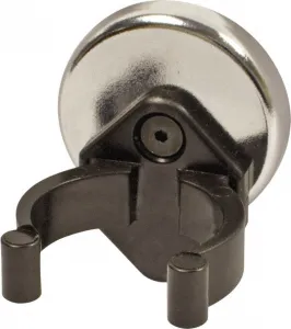 Product image for MX1500BP01