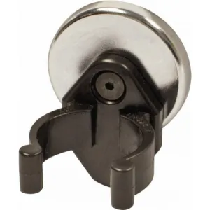 Product image for MX1000BP01
