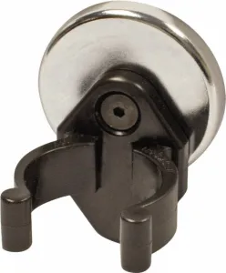Product image for MX1000BP01