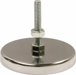 Product image for MX2750B