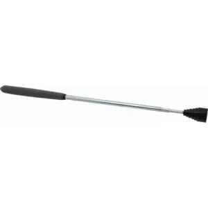 Product image for 990SM