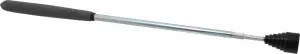 Product image for 990SM