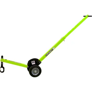 Product image for MCL3000W10