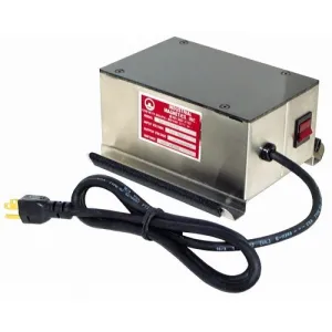 Product image for DSC423-120