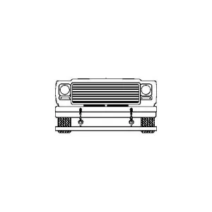 Product image for YS3600