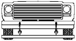 Product image for YS8400