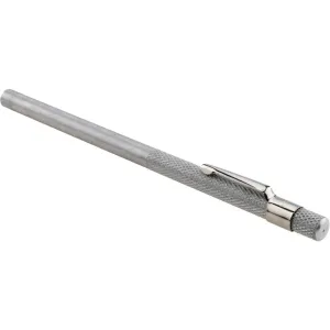 Product image for 906