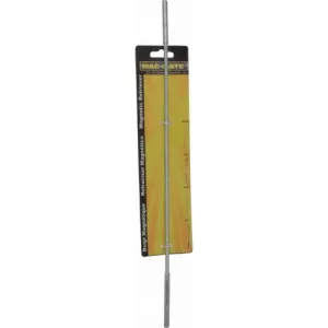 Product image for 918F