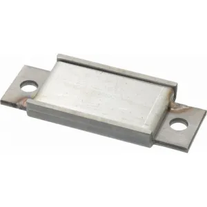 Product image for LP2100