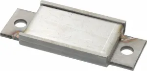 Product image for LP2100