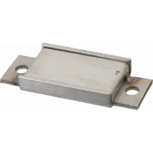 Product image for LP2101