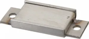 Product image for LP2101