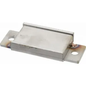 Product image for LP2102