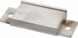 Product image for LP2102
