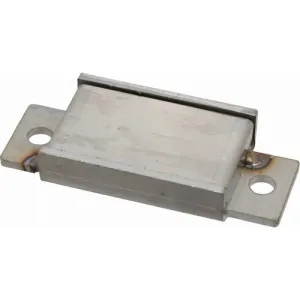 Product image for LP2103