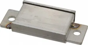 Product image for LP2103