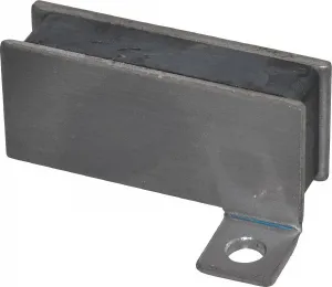 Product image for 5C2565