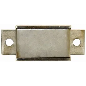 Product image for WH2100