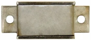 Product image for WH2100