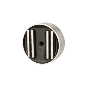 Product image for C4H2504