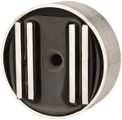 Product image for C4H2504