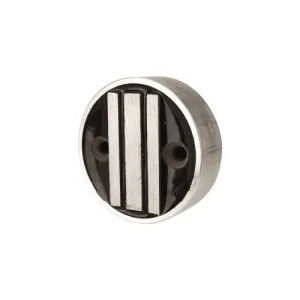 Product image for C5H3004