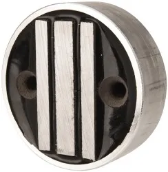 Product image for C5H3004