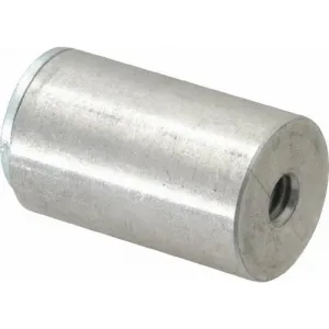 Product image for NT750