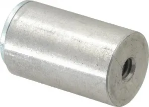 Product image for NT750
