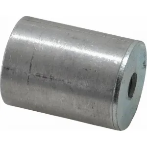 Product image for NT1000