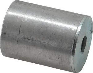 Product image for NT1000