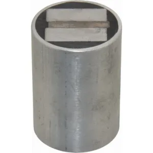 Product image for NT1500