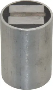 Product image for NT1500