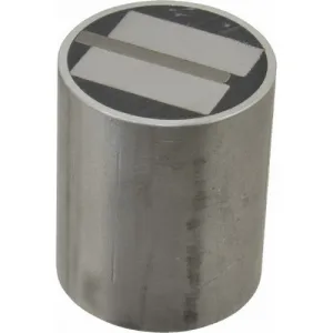 Product image for NT2000