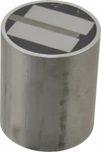 Product image for NT2000