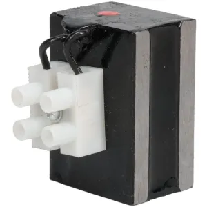 Product image for EP2-121